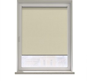 Plisa okienna na wymiar Honeycomb