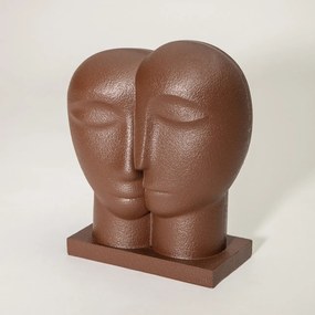 Figurka Lovers 18x10x24 cm