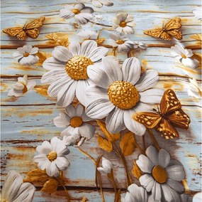 PrzytulneMieszkanie.pl PrzytulneMieszkanie.pl Pościel z mikrofibry MELVORI kolorowa Rozmiar pościeli: 2 szt 70 x 80 cm | 160 x 200 cm