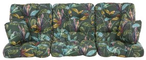 Poduszki na huśtawkę 170 cm Celebes G058-02PB PATIO