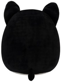 Zabawka pluszowa Cicely – SQUISHMALLOWS