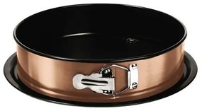 Berlinger Haus Forma tortownica 3w1 Rosegold Metallic Line