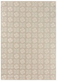 Dywan Liva sand 160x230 cm