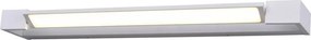 Azzardo AZ2796 - Kinkiet łazienkowy LED z DALI LED/36W/230V IP44 3000K