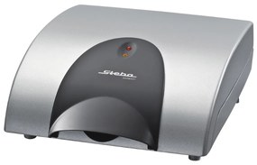 Steba SG 40 opiekacz