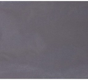 Pokrowiec na meble ogrodowe 350x150x95 cm – Garden Pleasure