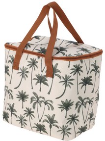 Torba termiczna 15 l, 30 x 20 x 25 cm