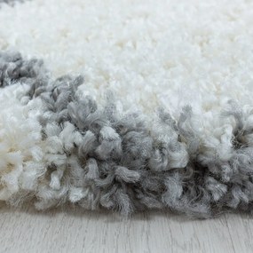 Kremowy dywan 160x230 cm Salsa – Ayyildiz Carpets