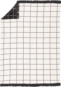 Koc Cosy Home 150x200cm Check