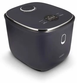 Lauben 3000AT Low Sugar Rice  Cooker 3000AT