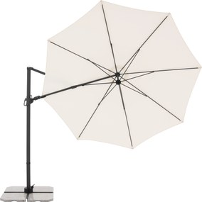 Derby DX 335 cm beżowa