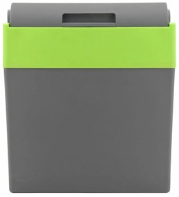Compass Lodówka turystyczna ECO 30 l, 230 V / 12 V