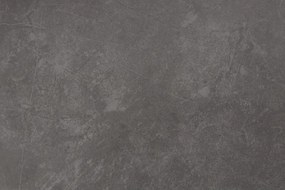 Aluminiowy stół ogrodowy 80x140 cm Miguel – Bizzotto