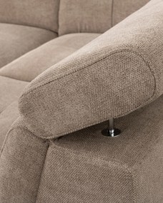 Sofa Randers beige