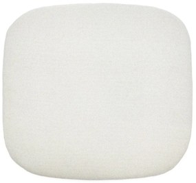 Ogrodowa poduszka na krzesło 41x43 cm Joncols – Kave Home