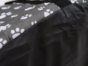 Torba transportowa dla psa PET CARRIER