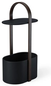 Stolik 24x35 cm Bellwood – Umbra