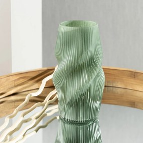 Wazon Varese 15x30 cm