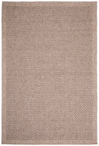 Dywan Kenzy płasko tkany 5007/170 120x170 Prostokąt