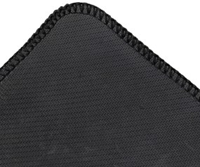 Chodnik do kuchni SOFT, 60 x 40 cm