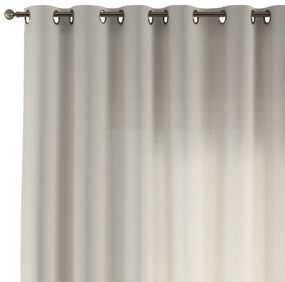 Firana na przelotkach