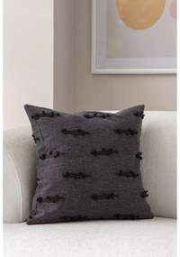 Poszewka na poduszkę 43x43 cm Tuffet – Mioli Decor