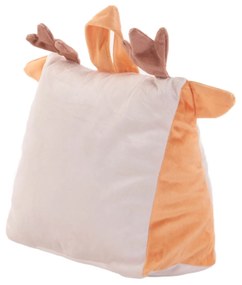 Stoper do drzwi Leśni przyjaciele, 17 cm