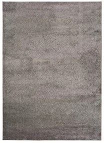 Grafitowy dywan Universal Montana, 160x230 cm