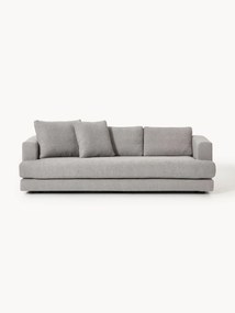 Sofa Bouclé Tribeca (3-osobowa)