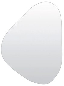 Lustro ścienne 61x61 cm Algeza – Light &amp; Living