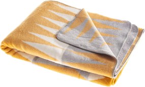 Koc Cosy Home 150x200cm India