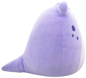 Zabawka pluszowa Nahomy – SQUISHMALLOWS