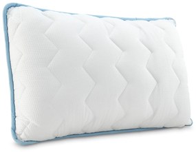 Klasyczna Poduszka Sienna 50x70 cm 50x70 cm