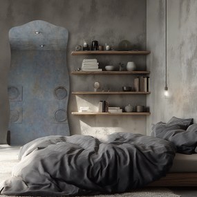 Lustro antyczne Pure R39