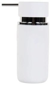 Dozownik do mydła RUBBER, 300 ml, ZELLER