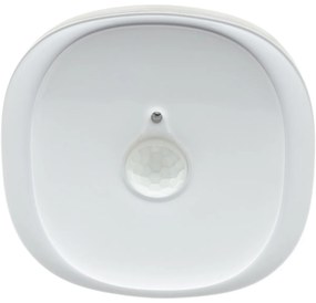 Retlux RNL 105 Nocne oświetlenie LED z czujnikiem PIR, 20 lm