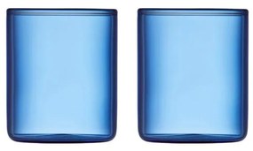 Kieliszki do wódki 2 szt. 60 ml Torino – Lyngby Glas