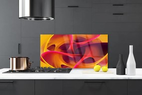 Panel Kuchenny Dynamiczna Struktura Linii