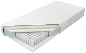 Materac Estrella Lux LXI