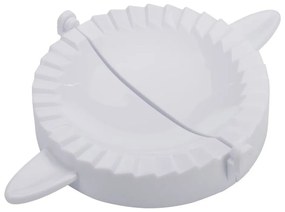Zestaw 3 foremek na ravioli Westmark