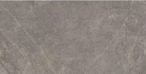 Mexen Egeo Nero gres szkliwiony rekt. G1, płytka podłogowo-ścienna 120 x 60 cm, carving - TL415-120-060-00