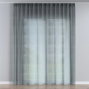 Firana na haczykach flex pojedynczych