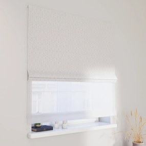 Roleta rzymska dzień noc Duo