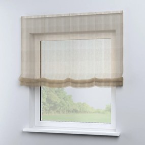 Roleta rzymska Wenecja