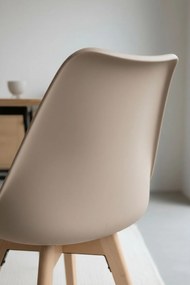 Krzeso podstawowe Synk