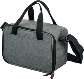 Tescoma Zestaw obiadowy FRESHBOX, z torbątermiczną