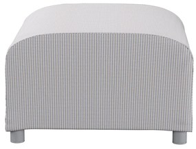 Pokrowiec na podnóżek Klippan