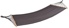 Hamak 260 cm Hawaii – Garden Pleasure
