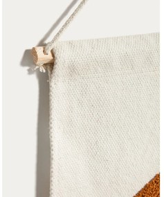 Kilim dziecięcy Tadea – Kave Home