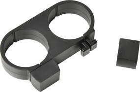 Outsunny Ogrodzenie Metalowe Brązowe 93x22x150cm Dla Ogrodu - Aosom PL